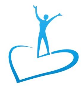 Logo der Firma Priv. - Doz. Dr.med. Enseleit & Partner Fachärzte für Innere Medizin, Kardiologie und Klinische Pharmakologie aus Wiesbaden