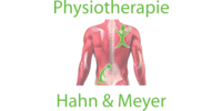 Logo der Firma Praxis für Physiotherapie Hahn Friederike aus Neustadt