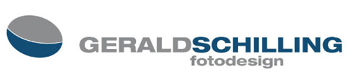 Logo der Firma Schilling Gerald Fotodesign aus Speyer