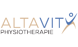 Logo der Firma ALTAVIT Physiotherapie aus Freising