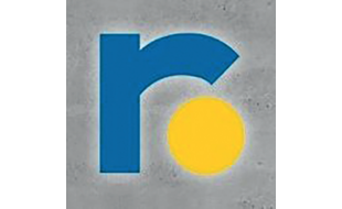 Logo der Firma Randlshofer Gebäudetechnik GmbH aus Puchheim