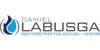 Logo der Firma Labusga Daniel aus Neuss