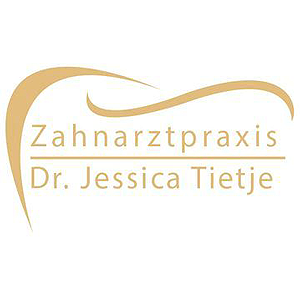 Logo der Firma Dr. Jessica Tietje aus Bremen
