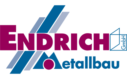Logo der Firma Endrich GmbH aus Lohr