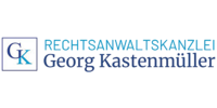 Logo der Firma Rechtsanwalt Georg Kastenmüller Geretsried aus Geretsried