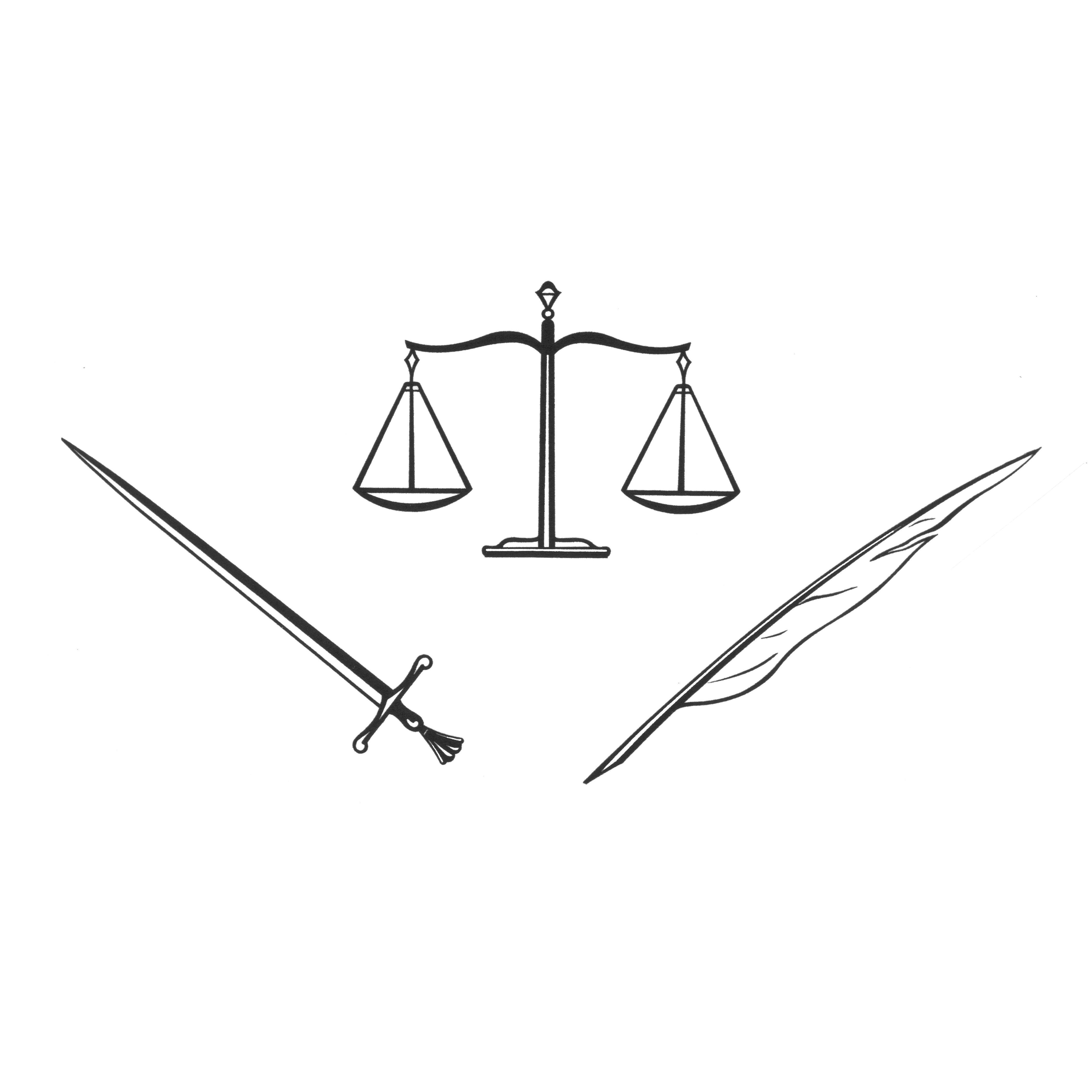Logo der Firma Rechtsanwalt Ingo Wamser aus Passau