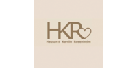 Logo der Firma Hausärztlich-kardiologische Gemeinschaftspraxis Rosenheim Dres. Hajek, Hell & Kolleginnen aus Rosenheim