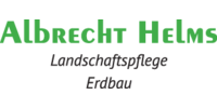 Logo der Firma Helms Albrecht aus Hermannsburg auf dem Branchenportal Gartenbau.org