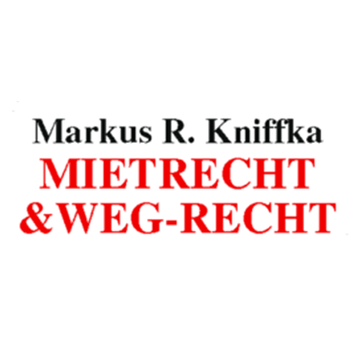 Logo der Firma Kniffka Markus aus Moers