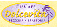 Logo der Firma Pizzeria-Dolcevita aus Seeon-Seebruck