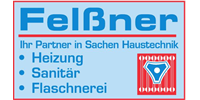 Logo der Firma Felßner Haustechnik aus Offenhausen auf dem Branchenportal Elektriker.org