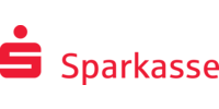 Logo der Firma Sparkasse Burkardroth aus Burkardroth