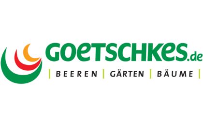 Logo der Firma Goetschkes aus Kaarst