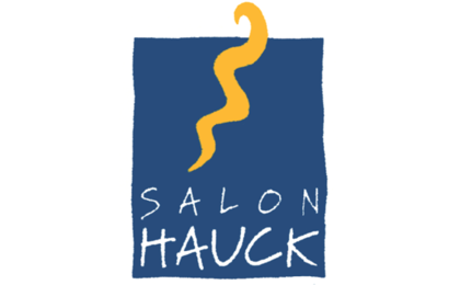 Logo der Firma Friseursalon Hauck aus Bad Neustadt