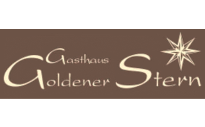 Logo der Firma Zum Goldenen Stern aus Dorfprozelten