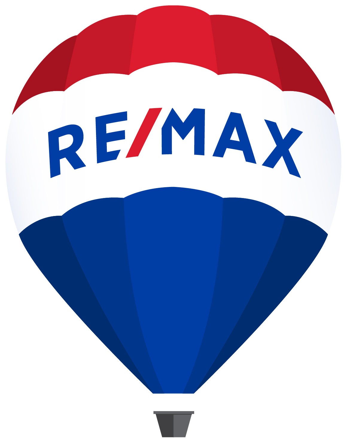 Logo der Firma RE/MAX Immobilien Bayreuth - Hochfranken aus Bayreuth