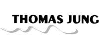 Logo der Firma Jung Thomas aus Bietigheim
