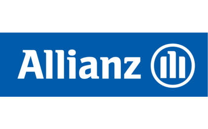 Logo der Firma Allianz Versicherung aus Zirndorf auf dem Branchenportal Finanzberater.net