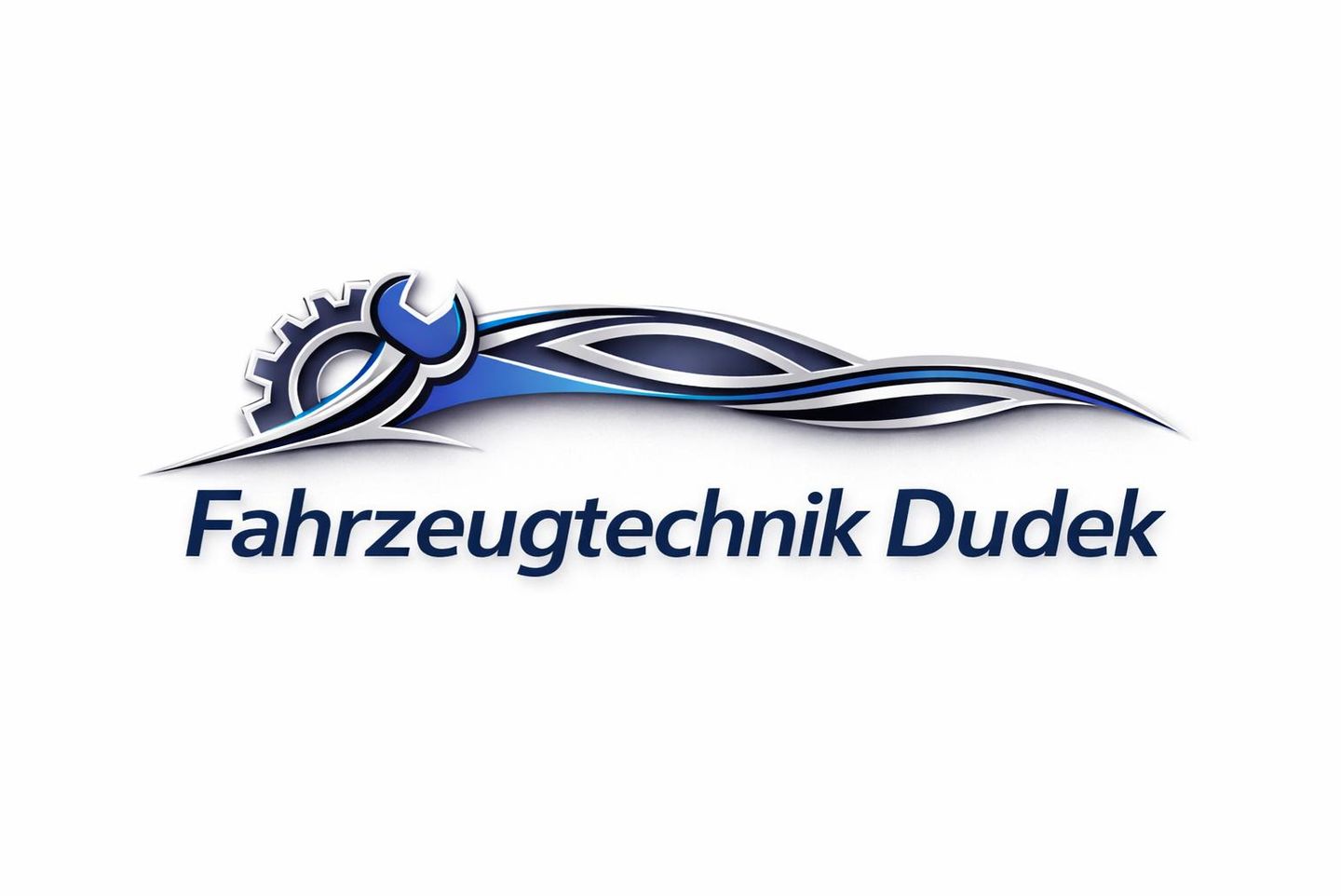 Logo der Firma Fahrzeugtechnik Dudek aus Hilden