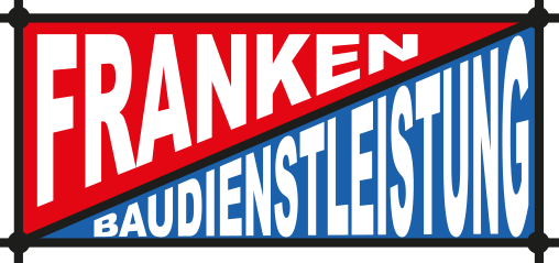 Logo der Firma Kersten Abbruchunternehmen aus Würzburg