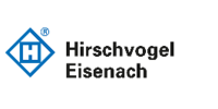 Logo der Firma Hirschvogel Eisenach GmbH aus Gerstungen/Marksuhl