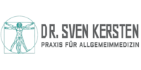 Logo der Firma Dr. med. Sven Kersten aus Bechhofen
