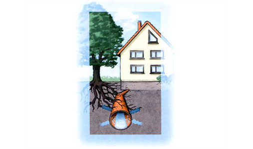 Beispielarbeit von Nabbefeld Stefan - veröffentlicht auf Heizungsbau.net