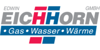 Logo der Firma Eichhorn Edwin GmbH aus Meeder