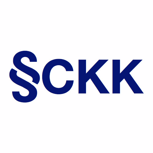 Logo der Firma Rechtsanwälte SSCKK in Wuppertal aus Wuppertal