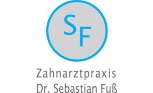 Logo der Firma Fuß Sebastian Dr.med.dent. aus Bamberg