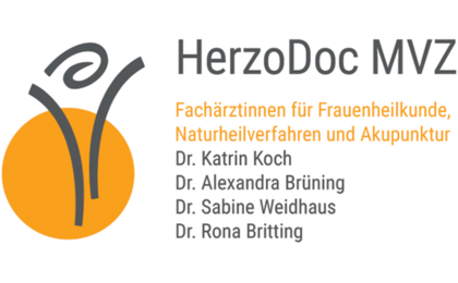Logo der Firma Koch Katrin Dr. aus Herzogenaurach