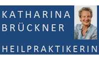 Logo der Firma Katharina Brückner aus Aschau