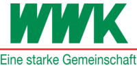 Logo der Firma WWK-Generalagentur Seuferling Gundolf aus Erlangen auf dem Branchenportal Finanzberater.net