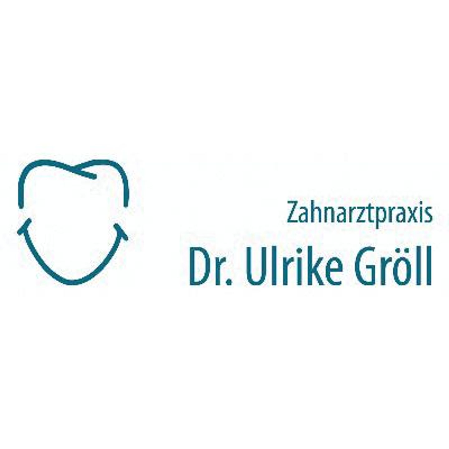 Logo der Firma Zahnarztpraxis Dr. Ulrike Gröll aus Kassel