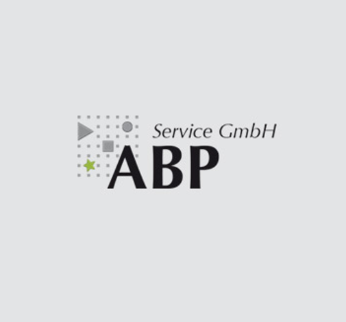 Logo der Firma ABP Service GmbH aus Hösbach