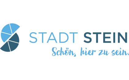 Logo der Firma Stadt Stein aus Stein