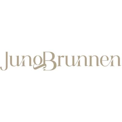 Logo der Firma Beautysalon Jungbrunnen Inh. Tina Fritzsche aus Rochlitz