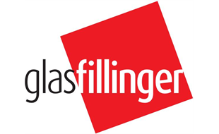 Logo der Firma Glas Fillinger KG aus Remscheid