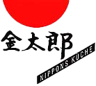 Logo der Firma Restaurant Kintaro aus Köln