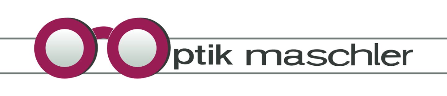 Logo der Firma J. Maschler Augenoptik GmbH aus Frankfurt
