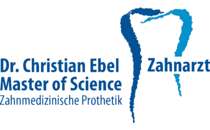 Logo der Firma Ebel Christian Dr.M.Sc. aus Bad Kissingen