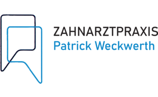 Logo der Firma Praxis für Zahnmedizin Patrick Weckwerth aus Bamberg