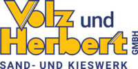 Logo der Firma Volz und Herbert GmbH aus Alzenau