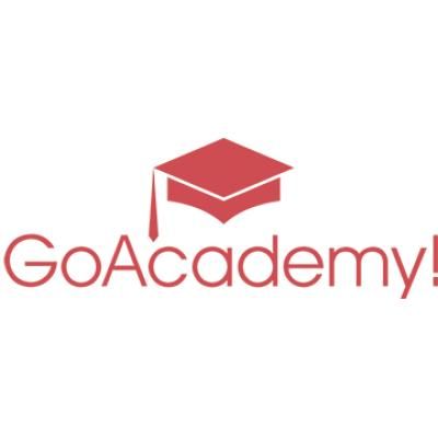 Logo der Firma GoAcademy! Sprachschule Düsseldorf - International House aus Düsseldorf