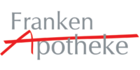 Logo der Firma Franken-Apotheke aus Büchenbach
