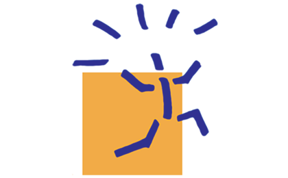 Logo der Firma Kieferorthopädie Zahnärztin Bahrs Christiane aus Mülheim an der Ruhr