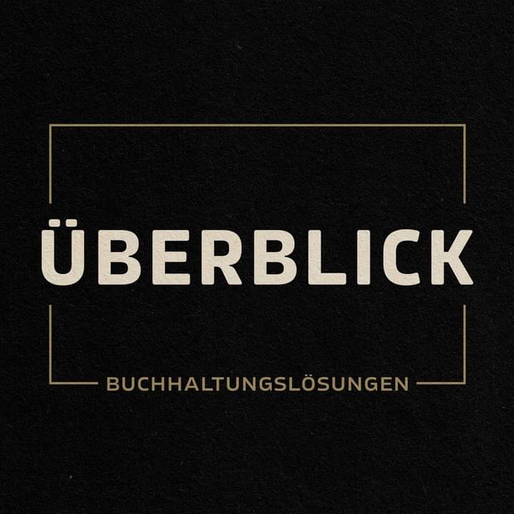 Logo der Firma Überblick Buchhaltungslösungen Ralf Greven aus Mönchengladbach