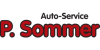 Logo der Firma Auto-Service Sommer P. aus Alzenau