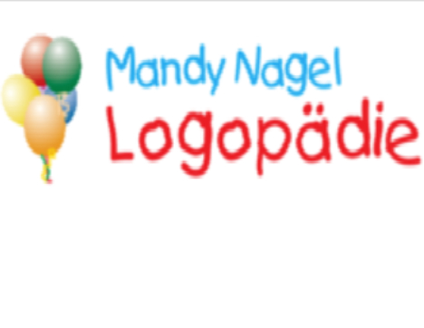 Logo der Firma Logopädie Mandy Nagel aus Passau
