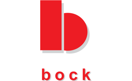 Logo der Firma Bock aus Amberg